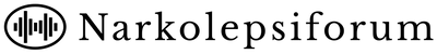 Narkolepsiforum
